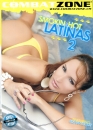 Smoking hot Latinas 2 (uncut)